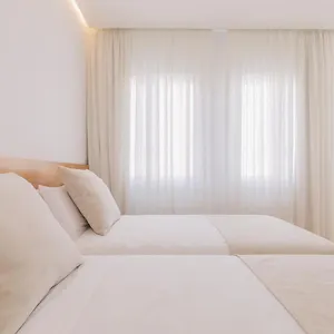  Apartamento Taoyo España
