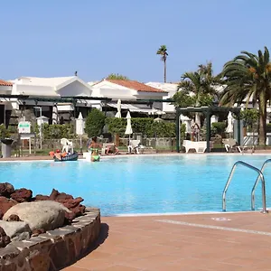  Apartamento Marlenghi 70 España